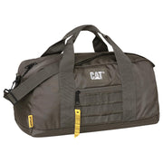 Bolso Antarctic S