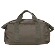 Bolso Antarctic S