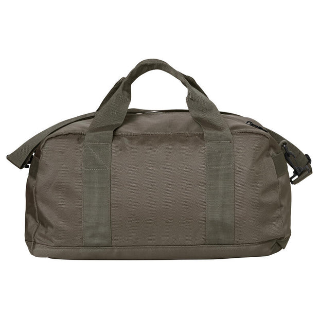 Bolso Antarctic S