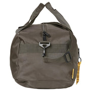 Bolso Antarctic S