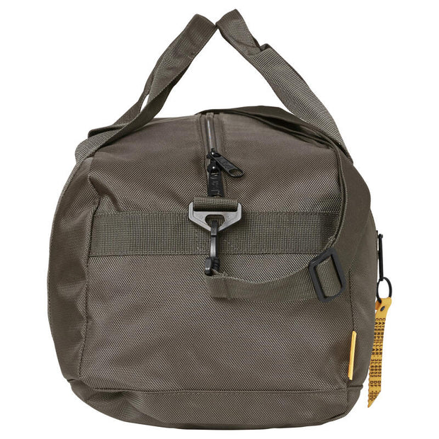 Bolso Antarctic S