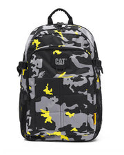 MOCHILA BARRY -  AOP CAMO