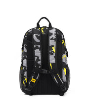 MOCHILA BARRY -  AOP CAMO