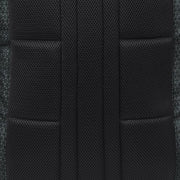 MOCHILA BARRY -  BLACK STREMLINE