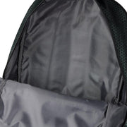 MOCHILA BARRY -  BLACK STREMLINE