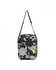 MORRAL RYAN AOP CAMO