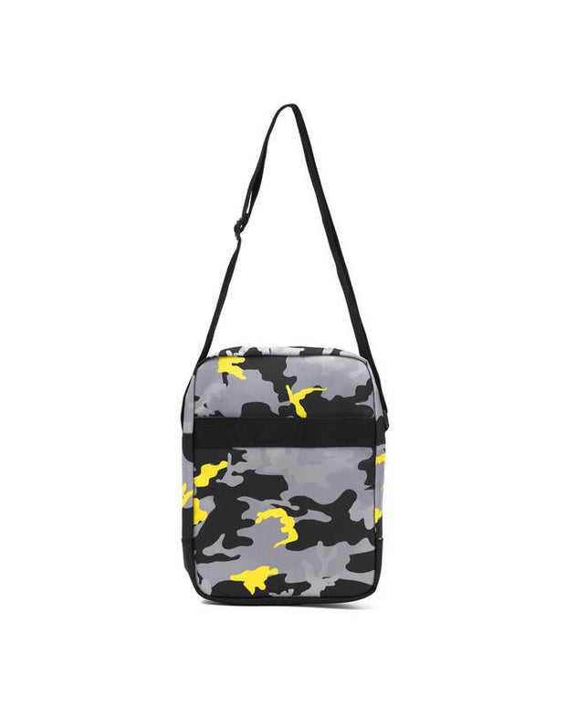 MORRAL RYAN AOP CAMO