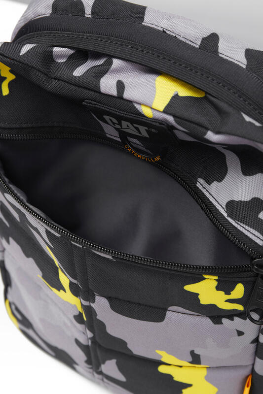 MORRAL RYAN AOP CAMO