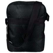 MORRAL RYAN - BLACK STREAMLINE
