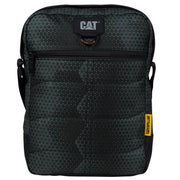 MORRAL RYAN - BLACK STREAMLINE