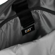 MORRAL RYAN - BLACK STREAMLINE