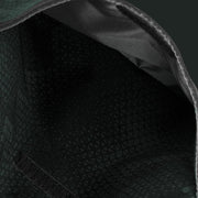 MORRAL RYAN - BLACK STREAMLINE