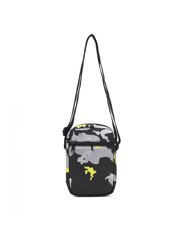 MINI MORRAL RODNEY - AOP CAMO