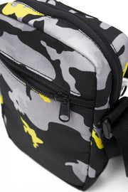 MINI MORRAL RODNEY - AOP CAMO