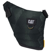 MORRAL DE VIAJE JONES