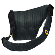 MORRAL DE VIAJE JONES