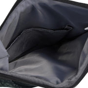 MORRAL DE VIAJE JONES