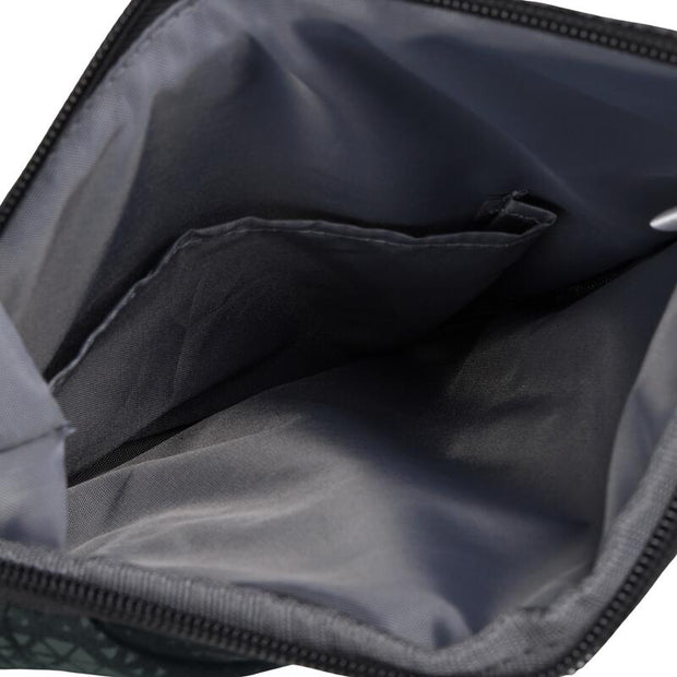 MORRAL DE VIAJE JONES