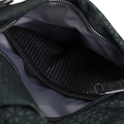 MORRAL DE VIAJE JONES