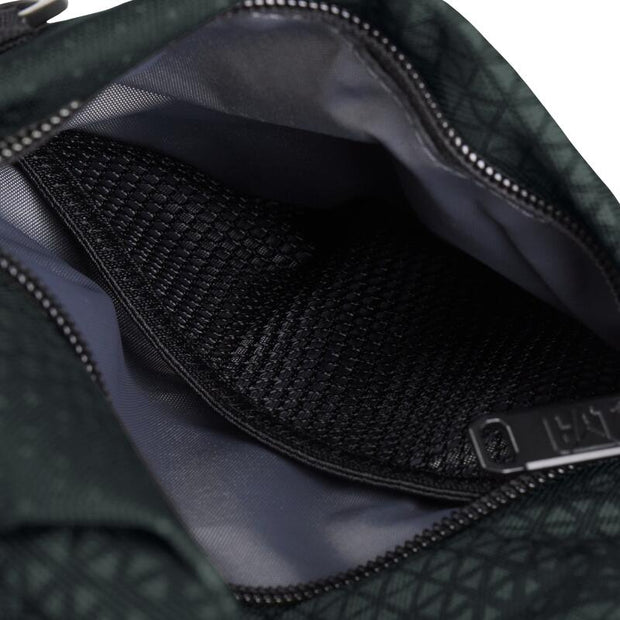 MORRAL DE VIAJE JONES