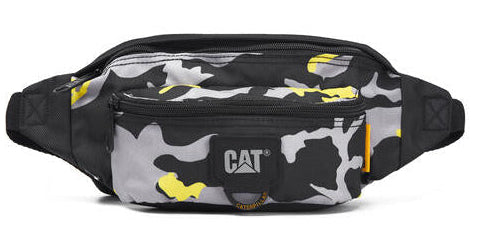 RIÑONERA RAYMOND - AOP CAMO