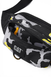 RIÑONERA RAYMOND - AOP CAMO