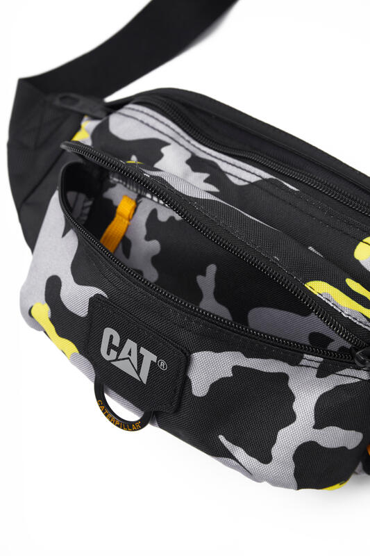 RIÑONERA RAYMOND - AOP CAMO