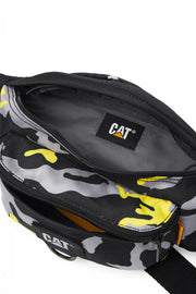 RIÑONERA RAYMOND - AOP CAMO