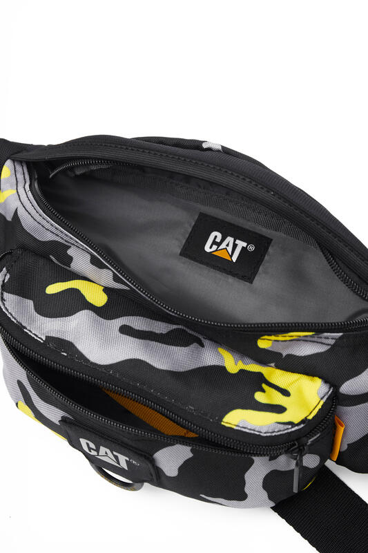 RIÑONERA RAYMOND - AOP CAMO