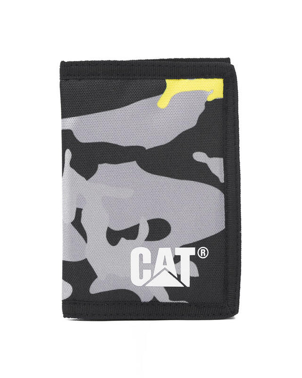 BILLETERA RILEY - AOP CAMO