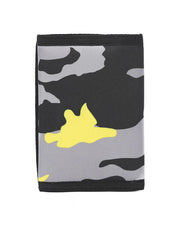 BILLETERA RILEY - AOP CAMO