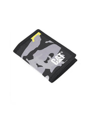 BILLETERA RILEY - AOP CAMO