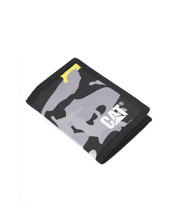 BILLETERA RILEY - AOP CAMO