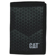 BILLETERA RILEY - BLACK STREAMLINE