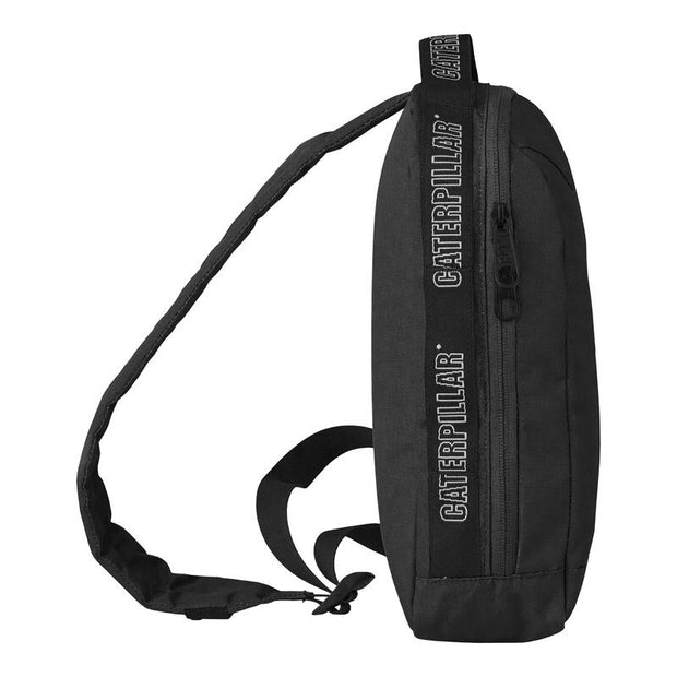 MORRAL SLING BAG CITY ADVENTURE