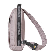 MORRAL SLING BAG CITY ADVENTURE