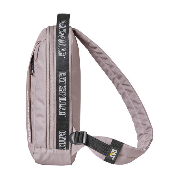 MORRAL SLING BAG CITY ADVENTURE