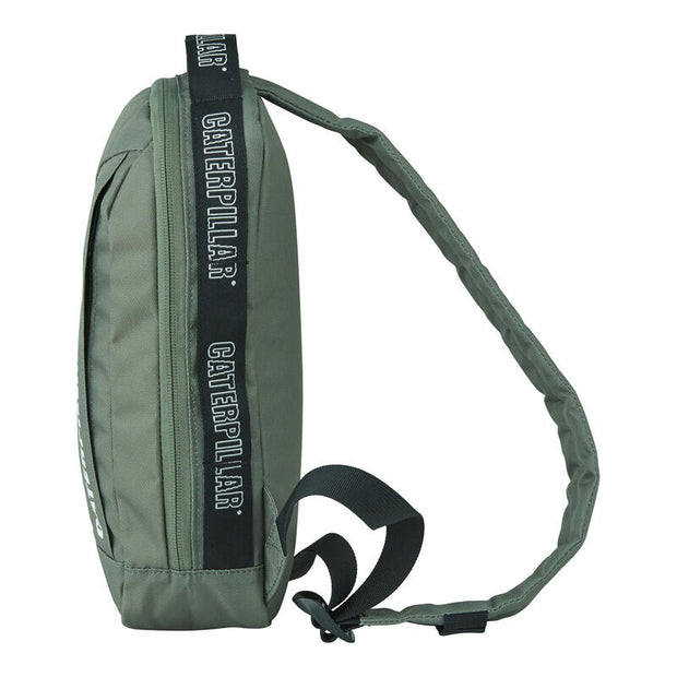 MORRAL SLING BAG CITY ADVENTURE