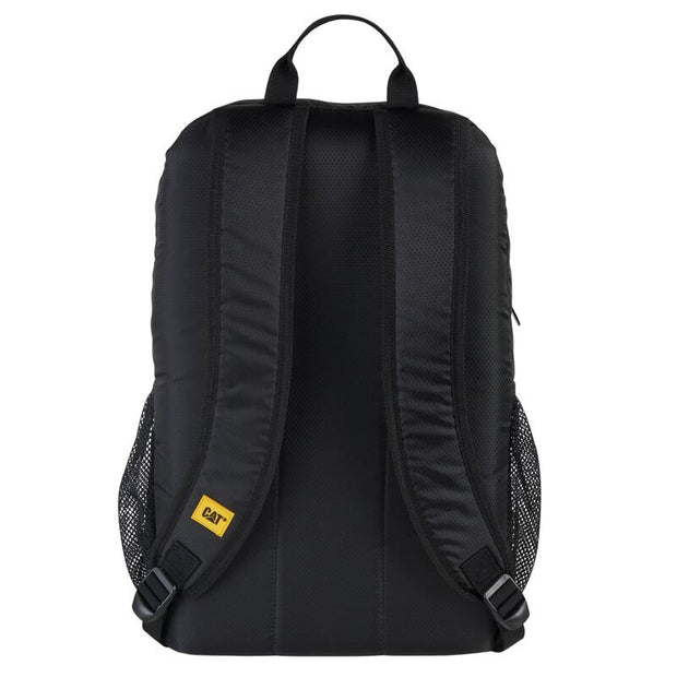 MOCHILA V-POWER A4