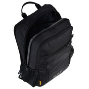 MOCHILA V-POWER A4