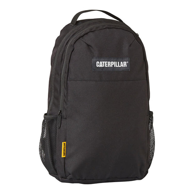 MOCHILA EXTENDED C1 V-POWER