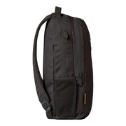 MOCHILA EXTENDED C1 V-POWER