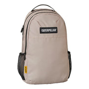 MOCHILA EXTENDED C1 V-POWER