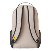 MOCHILA EXTENDED C1 V-POWER