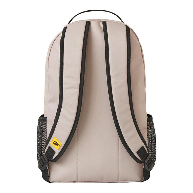 MOCHILA EXTENDED C1 V-POWER