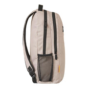 MOCHILA EXTENDED C1 V-POWER