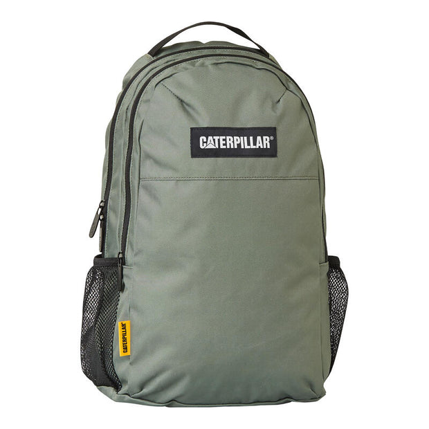 MOCHILA EXTENDED C1 V-POWER