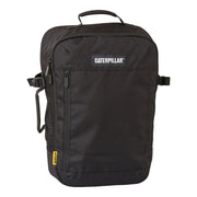 MOCHILA DE CABINA C3 V-POWER