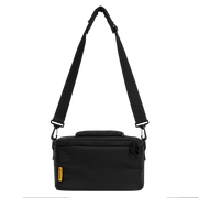 BOLSO TÉRMICO 12 LATAS