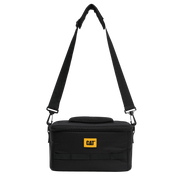 BOLSO TÉRMICO 12 LATAS